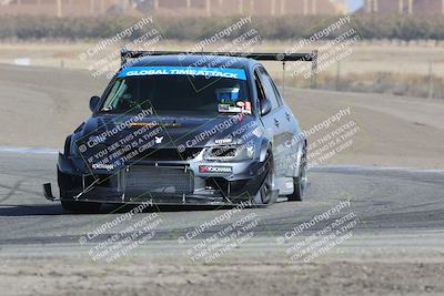 media/Nov-11-2023-GTA Finals Buttonwillow (Sat) [[117180e161]]/Group 2/Hero Shots/